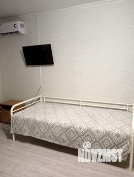 1-к квартира, посуточно, 39м2, 2/16 этаж