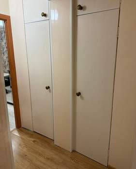 2-к квартира, на длительный срок, 46м2, 5/5 этаж