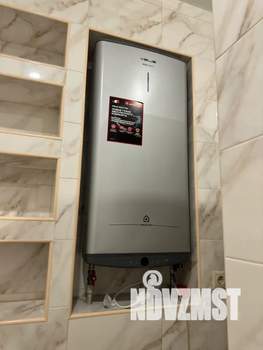 2-к квартира, посуточно, 60м2, 1/5 этаж