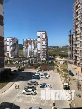 2-к квартира, посуточно, 60м2, 5/14 этаж