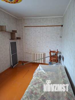 2-к квартира, на длительный срок, 41м2, 1/5 этаж