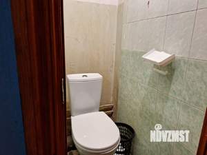 2-к квартира, на длительный срок, 50м2, 5/5 этаж