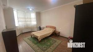 2-к квартира, на длительный срок, 63м2, 3/21 этаж