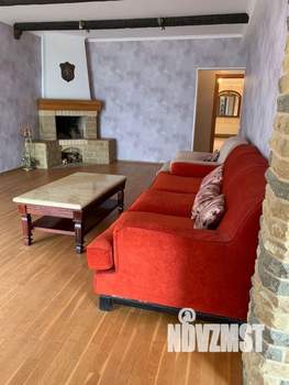 3-к квартира, на длительный срок, 108м2, 10/10 этаж