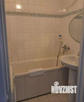 3-к квартира, на длительный срок, 62м2, 9/9 этаж