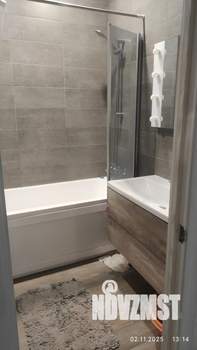 2-к квартира, на длительный срок, 74м2, 8/10 этаж