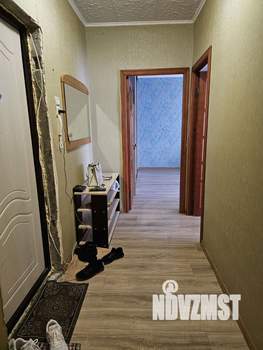 2-к квартира, на длительный срок, 54м2, 1/9 этаж