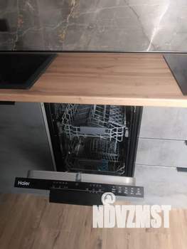 Студия квартира, посуточно, 40м2, 10/21 этаж