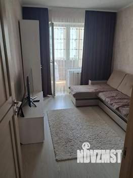 3-к квартира, на длительный срок, 63м2, 7/9 этаж