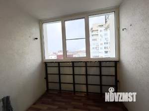 3-к квартира, на длительный срок, 87м2, 11/16 этаж