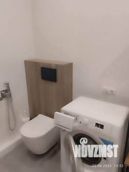 3-к квартира, на длительный срок, 80м2, 3/4 этаж