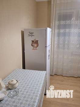3-к квартира, на длительный срок, 70м2, 6/10 этаж