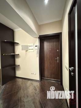 2-к квартира, на длительный срок, 70м2, 7/14 этаж