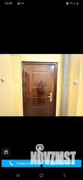 1-к квартира, на длительный срок, 43м2, 9/10 этаж