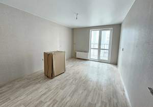 2-к квартира, на длительный срок, 67м2, 6/16 этаж