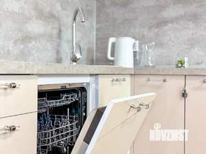 2-к квартира, на длительный срок, 60м2, 7/24 этаж