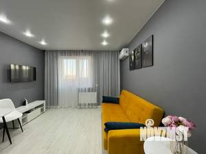 Студия квартира, посуточно, 23м2, 15/20 этаж