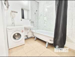 2-к квартира, на длительный срок, 63м2, 8/16 этаж