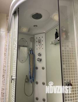 2-к квартира, на длительный срок, 64м2, 7/9 этаж