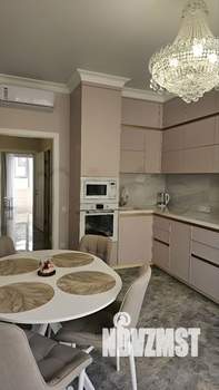 2-к квартира, на длительный срок, 70м2, 13/20 этаж