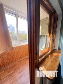 2-к квартира, на длительный срок, 65м2, 2/6 этаж