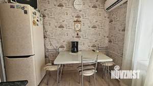 3-к квартира, на длительный срок, 77м2, 9/9 этаж