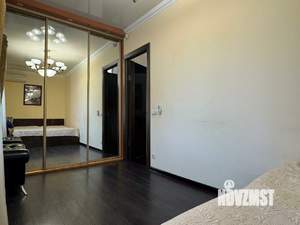 2-к квартира, на длительный срок, 41м2, 3/4 этаж