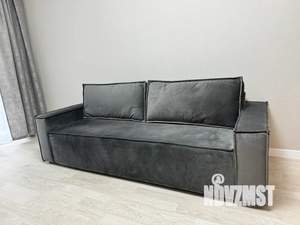 2-к квартира, посуточно, 65м2, 4/20 этаж