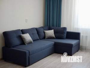 2-к квартира, посуточно, 40м2, 16/16 этаж