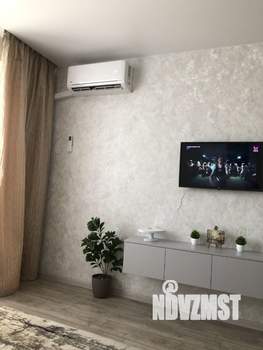 1-к квартира, на длительный срок, 38м2, 5/9 этаж