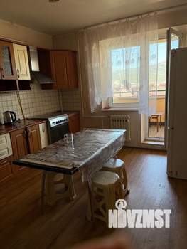 3-к квартира, на длительный срок, 74м2, 6/12 этаж