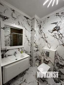 2-к квартира, на длительный срок, 66м2, 5/9 этаж