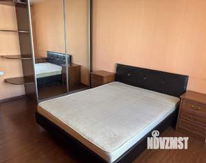 2-к квартира, на длительный срок, 62м2, 6/16 этаж