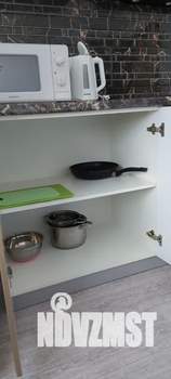 2-к квартира, посуточно, 62м2, 14/20 этаж