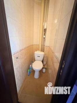2-к квартира, на длительный срок, 47м2, 3/5 этаж
