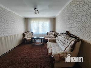 2-к квартира, на длительный срок, 60м2, 8/9 этаж