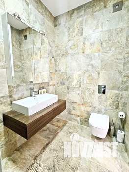 1-к квартира, посуточно, 49м2, 2/13 этаж