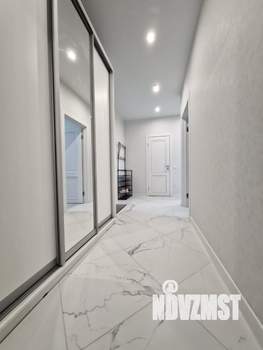 2-к квартира, на длительный срок, 60м2, 14/22 этаж