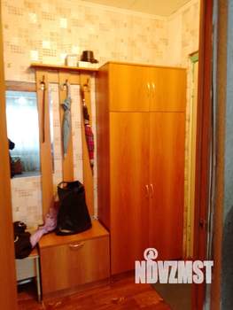 3-к квартира, на длительный срок, 65м2, 4/9 этаж