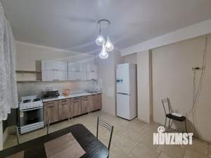 2-к квартира, на длительный срок, 65м2, 7/16 этаж