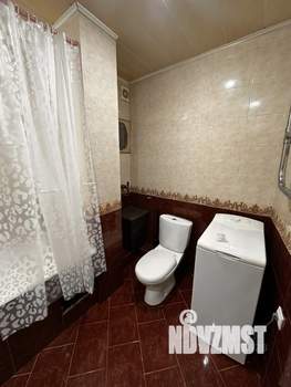 3-к квартира, на длительный срок, 80м2, 2/10 этаж