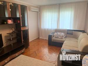 3-к квартира, на длительный срок, 68м2, 5/5 этаж