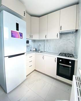 3-к квартира, на длительный срок, 65м2, 5/5 этаж