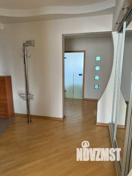 4-к квартира, на длительный срок, 142м2, 6/10 этаж