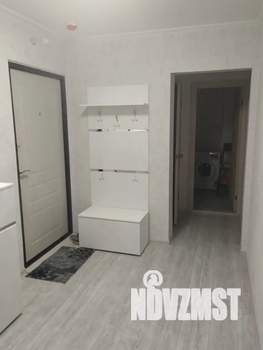 2-к квартира, посуточно, 70м2, 4/16 этаж