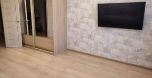 2-к квартира, на длительный срок, 60м2, 8/14 этаж