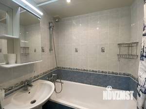 3-к квартира, на длительный срок, 63м2, 6/9 этаж
