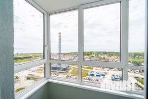 2-к квартира, посуточно, 60м2, 14/24 этаж