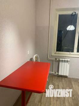 2-к квартира, на длительный срок, 58м2, 2/5 этаж