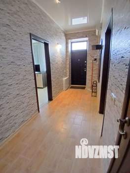 2-к квартира, на длительный срок, 68м2, 1/3 этаж